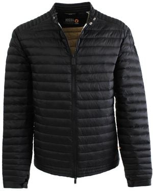 Ciesse Piumini Down Jackets - Black