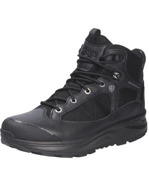 Joya Montana Boot Ptx Ii - Schwarz