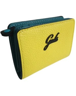 Gabs Wallets & Cardholders - Amarillo