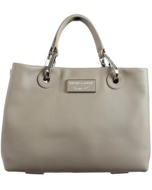 Armani Handbags - Grey