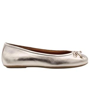 Geox Ballerinas - Amarillo