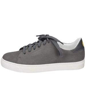 Anya hindmarch sneakers sale sale