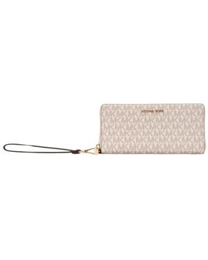 Michael Kors Clutches - Neutro