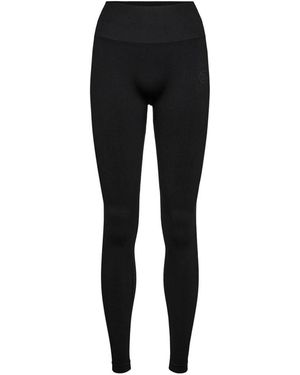 Sofie Schnoor Leggings - Schwarz
