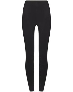 Wolford Leggings - Black