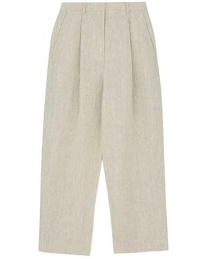 Skall Studio Bob Hose - Natur
