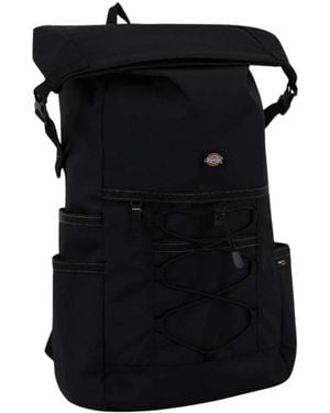 Dickies Backpacks - Nero
