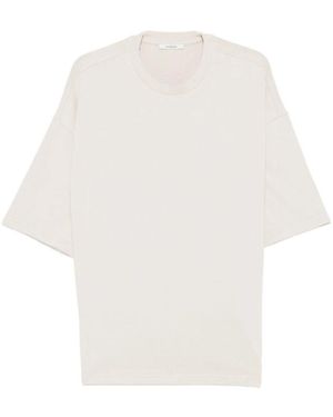 Entire studios T-Shirts - White
