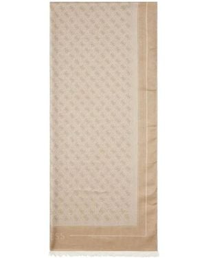 Guess Scarves - Neutre