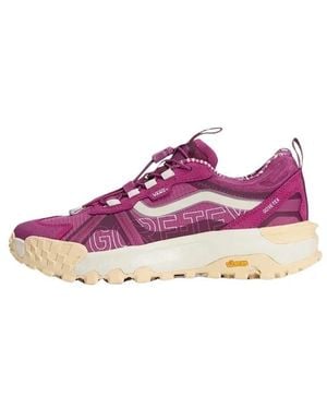Vans Sneakers - Viola