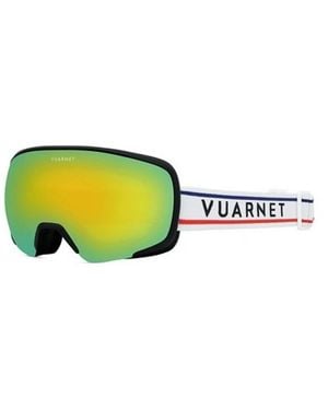 Vuarnet Accessoires ,Geel ,Vu 40027U - Groen
