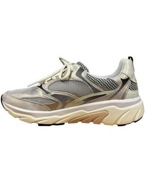 Gabor Sneakers - Blanc