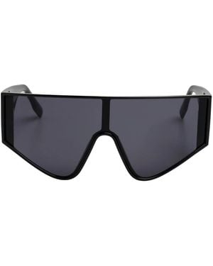 KARL LAGERFELD Sunglasses - Blue