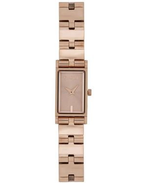 Furla Watches - Metálico
