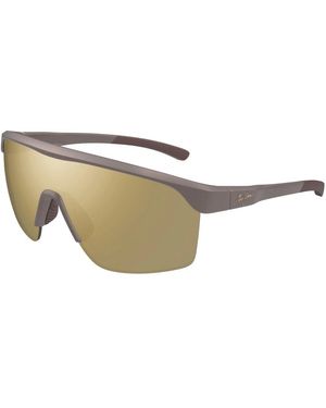 Maui Jim Sunglasses - Neutro