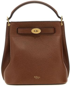Mulberry Handbags - Brown