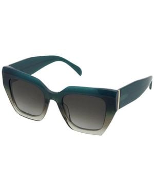 Tous Sunglasses - Green