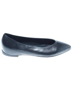 LORENA PAGGI Ballerinas - Blu