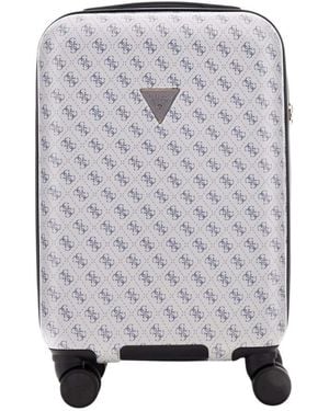 Guess Cabin Bags - Gris