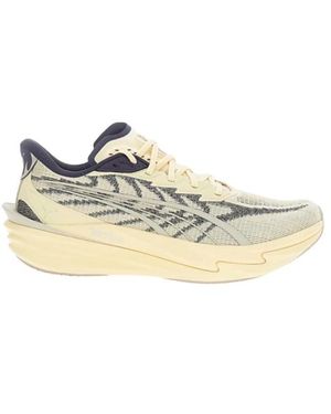PUMA Running Shoes - Multicolore