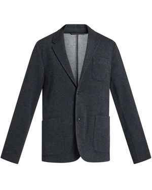 Michael Kors Blazers - Blue
