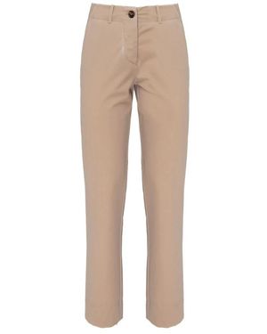 Rrd Chinos - Naturel