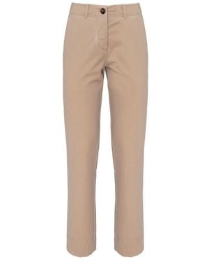 Rrd Chinos - Natur