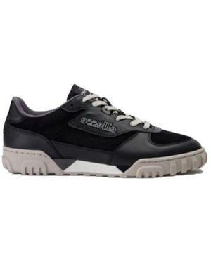 Ellesse Shoes for Men | Online Sale up to 46% off | Lyst Ellesse Shoes for Men | Online Sale up to 46% off | Lyst