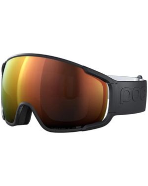 Poc Ski Accessories - Marrón