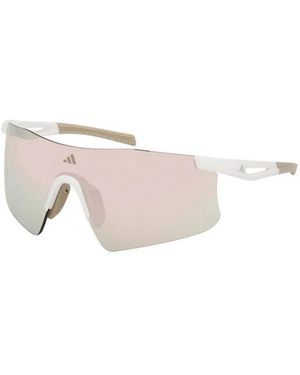 adidas Sunglasses - Blanco