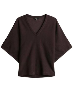 Opus Accessories - Zwart