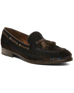 Fratelli Rossetti Loafers - Negro