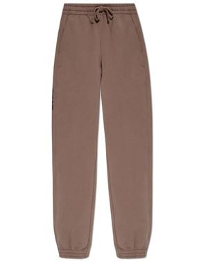 Rethinkit Studios Sweatpants - Braun