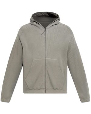 ROA Outdoor Tops - Gris