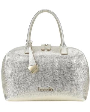 Braccialini Handbags - Grey
