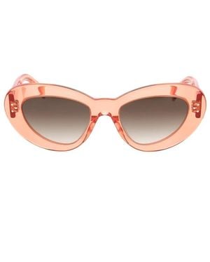 Celine Sunglasses - Rosa