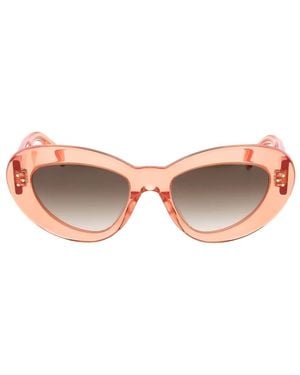 Celine Sunglasses - Rosa