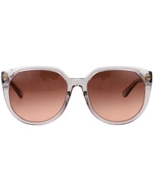 Chloé Sunglasses - Brown