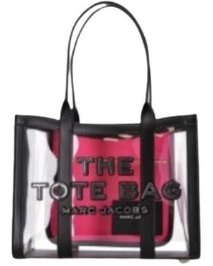 Marc Jacobs Backpacks - Wit