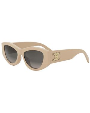 Celine Sunglasses - Neutro