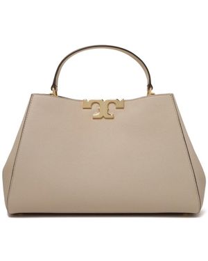 Tory Burch Handbags - Gris