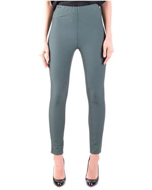 Jacob Cohen Leggings - Blue