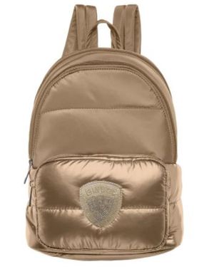 Blauer Backpacks - Neutro