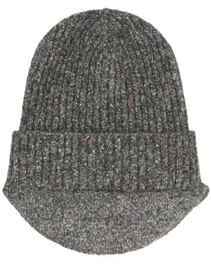 RANRA Beanies - Grigio