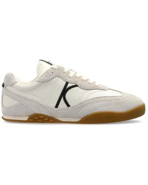 Kate Spade Sneakers - Blanco