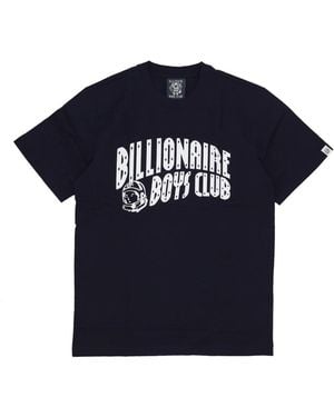 BBCICECREAM T-Shirts - Blue