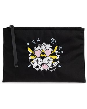 KENZO Bags - Nero