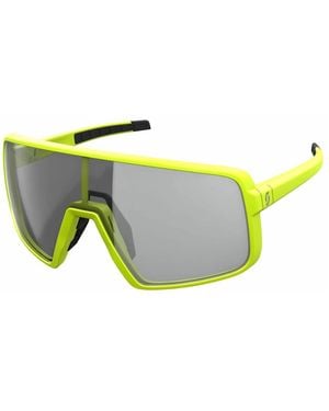 Scott Sport > sports > cycling > bike accessories - Jaune