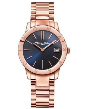 Thomas Sabo Watches - Blue