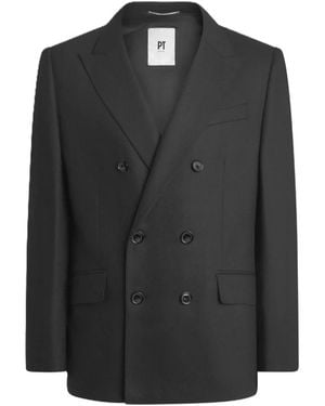 PT Torino Blazers - Black